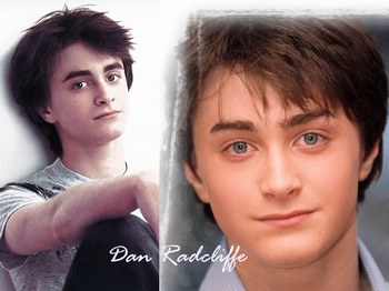 dan!!!!